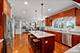39W841 S Hathaway, Geneva, IL 60134