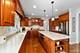 39W841 S Hathaway, Geneva, IL 60134