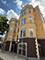 5225 W Washington Unit 2, Chicago, IL 60644