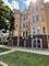 5225 W Washington Unit 2, Chicago, IL 60644