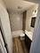 5225 W Washington Unit 2, Chicago, IL 60644