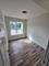 5225 W Washington Unit 2, Chicago, IL 60644