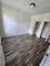 5225 W Washington Unit 2, Chicago, IL 60644