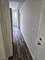 5225 W Washington Unit 2, Chicago, IL 60644
