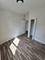5225 W Washington Unit 2, Chicago, IL 60644