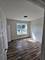 5225 W Washington Unit 2, Chicago, IL 60644