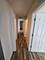 5225 W Washington Unit 2, Chicago, IL 60644