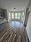 5225 W Washington Unit 2, Chicago, IL 60644