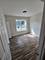 5225 W Washington Unit 2, Chicago, IL 60644