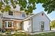 345 Ascot, Streamwood, IL 60107