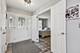 345 Ascot, Streamwood, IL 60107