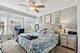 345 Ascot, Streamwood, IL 60107