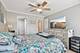 345 Ascot, Streamwood, IL 60107