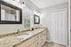 345 Ascot, Streamwood, IL 60107