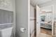 345 Ascot, Streamwood, IL 60107