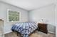 345 Ascot, Streamwood, IL 60107