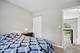 345 Ascot, Streamwood, IL 60107