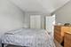 345 Ascot, Streamwood, IL 60107