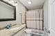 345 Ascot, Streamwood, IL 60107