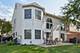 345 Ascot, Streamwood, IL 60107