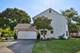 345 Ascot, Streamwood, IL 60107