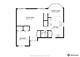 345 Ascot, Streamwood, IL 60107