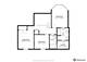 345 Ascot, Streamwood, IL 60107