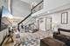 345 Ascot, Streamwood, IL 60107