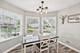 345 Ascot, Streamwood, IL 60107
