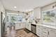 345 Ascot, Streamwood, IL 60107