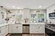 345 Ascot, Streamwood, IL 60107