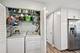 345 Ascot, Streamwood, IL 60107