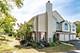 668 Portage, Vernon Hills, IL 60061