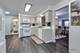 668 Portage, Vernon Hills, IL 60061