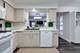 668 Portage, Vernon Hills, IL 60061