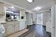 668 Portage, Vernon Hills, IL 60061