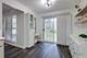 668 Portage, Vernon Hills, IL 60061