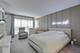 668 Portage, Vernon Hills, IL 60061