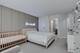 668 Portage, Vernon Hills, IL 60061
