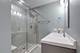 668 Portage, Vernon Hills, IL 60061