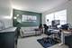 668 Portage, Vernon Hills, IL 60061