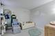 668 Portage, Vernon Hills, IL 60061