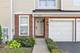 668 Portage, Vernon Hills, IL 60061