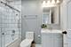668 Portage, Vernon Hills, IL 60061