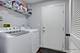 668 Portage, Vernon Hills, IL 60061