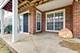 668 Portage, Vernon Hills, IL 60061