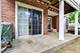 668 Portage, Vernon Hills, IL 60061