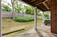 668 Portage, Vernon Hills, IL 60061