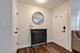 668 Portage, Vernon Hills, IL 60061