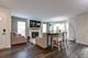 668 Portage, Vernon Hills, IL 60061